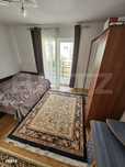 Apartament cu 1 camera, 32mp + Parcare + Balcon, Marasti