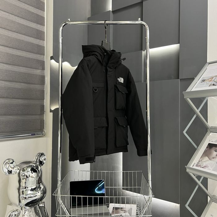 Geacă The North Face