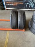 Anvelope vara 205/55/17 Semperit Speed Life 3 205 55 17 R17