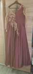 Rochie de  gala  eleganta