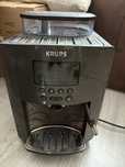 Aparat de cafea Marka Krups