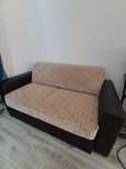Mobilier utilizat în stare bună,cu mici defecțiuni.