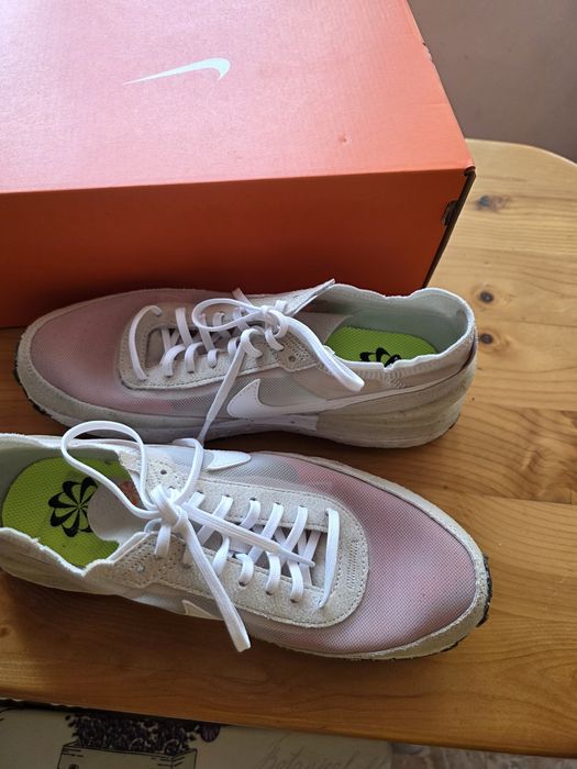 Nike Air Max маратонки