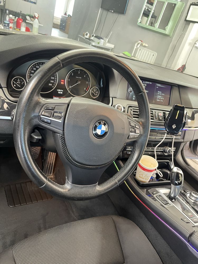 Curatare auto , detailing  interioare