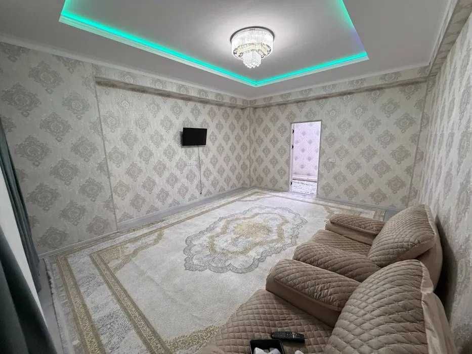 L2 Сдаётся Квартира 2/6/9  Шайхантахурский р-н Караташ Дружба Народов