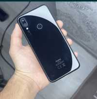 Redmi Note 7 Obmen iPhone