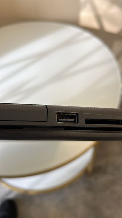 Laptop HP 250 G7 Amanet BKG