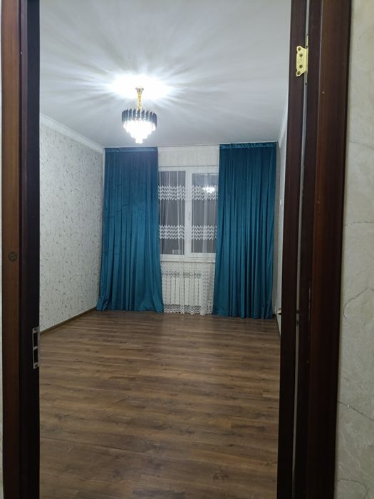 1 xonali  choshtepa 43500$ чоштепа продажаoʻzimni uyim. choshtepa bezm