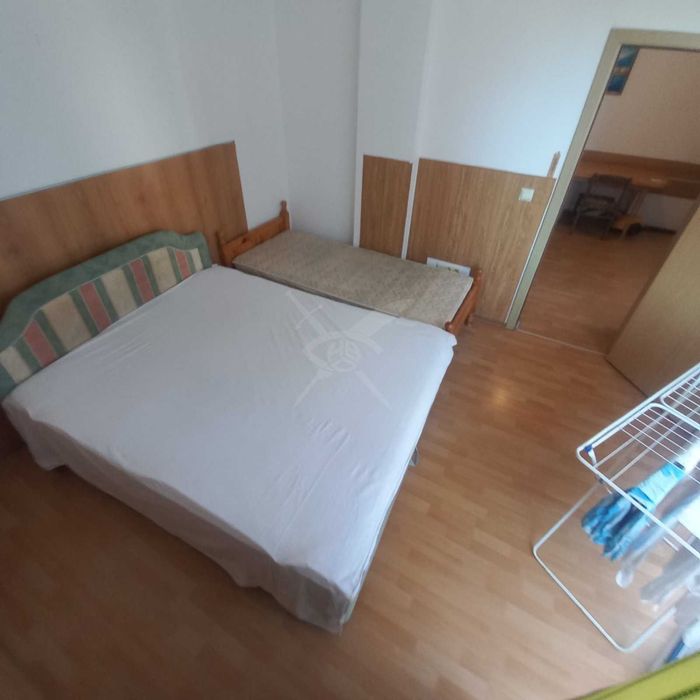 Продава се Двустаен апартамент в к.к. Слънчев бряг - 72 кв.м за 959 €/кв.м - Снимка #5