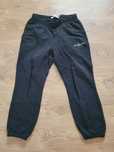 Pantaloni sport Calvin klein