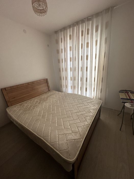 Аренда Кадышва 2/3/4 Ассалом Хаво