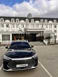 Byd dm-i 2 позиция