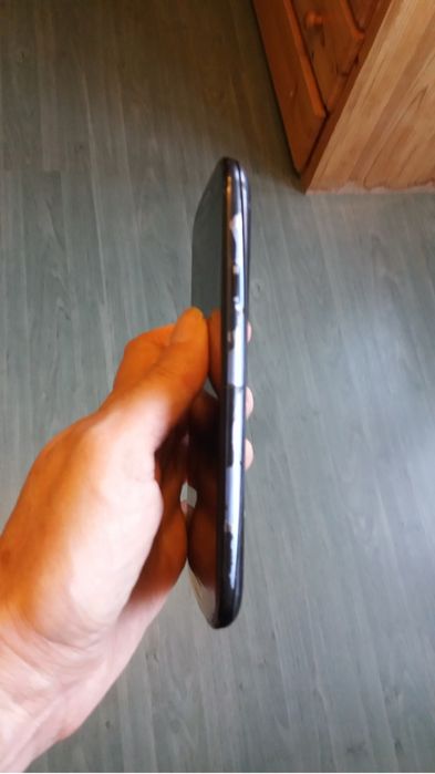 Samsung Galaxy J6