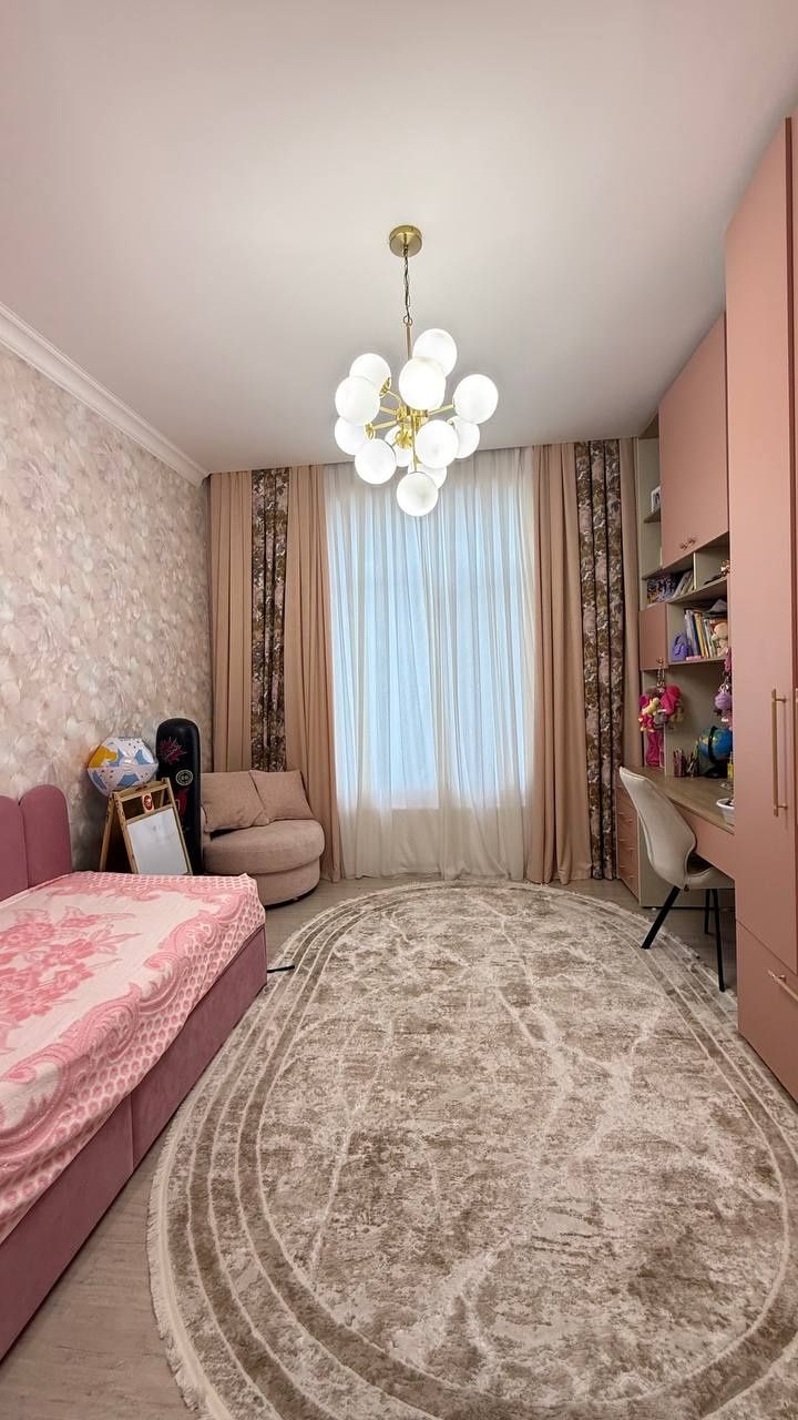 Продается  коттедж