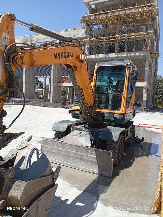 140talik Ekskavator 55talik va howo xizmatlari  Toshkent boʻylab