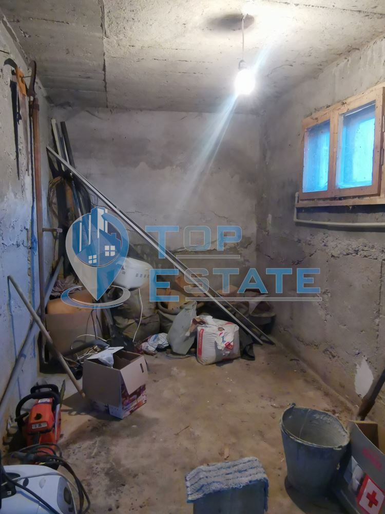 Продава се Къща в с. Арбанаси, Област Велико Търново - 60 кв.м за 1190 €/кв.м - Снимка #8
