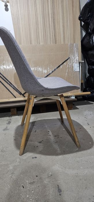 Трапезни и офис столове