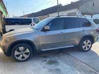 Vand sau schimb bmw x5 3.0d