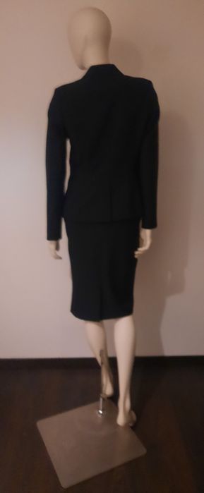 Костюм - размер S-М