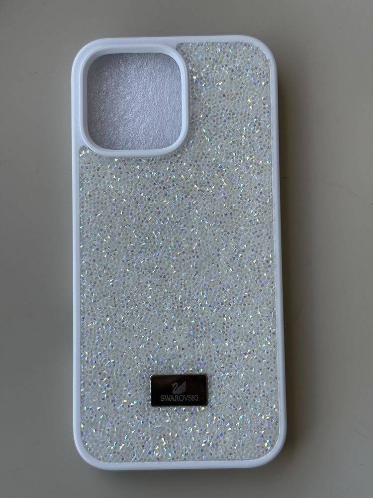 Кейс  за iphone 16 pro Max