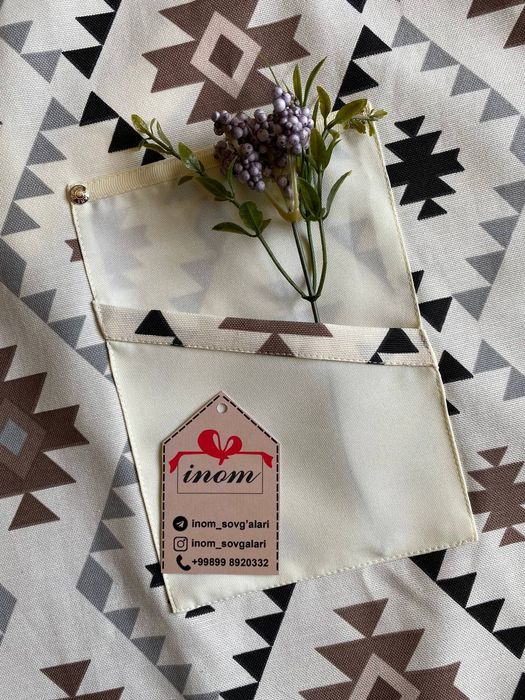 FARTUKLAR!!! Bolalar va kattalar uchun