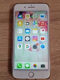 iPhone 7 Plus 128 GB