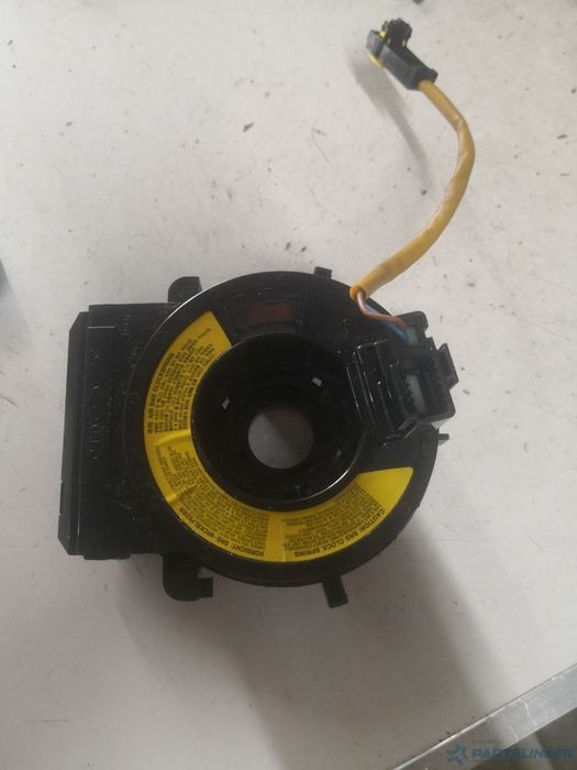 Spirala airbag / spirala volan KIA VENGA (YN) [ 2010 - > ] OEM M20t395045