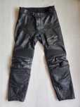 Кожени панталони Alpinestars