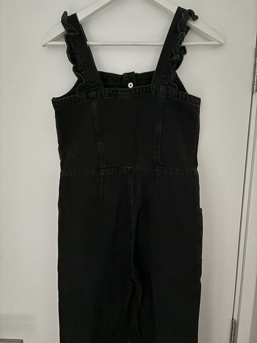 Лот дънки 11г H&M Next - до 30.08.24