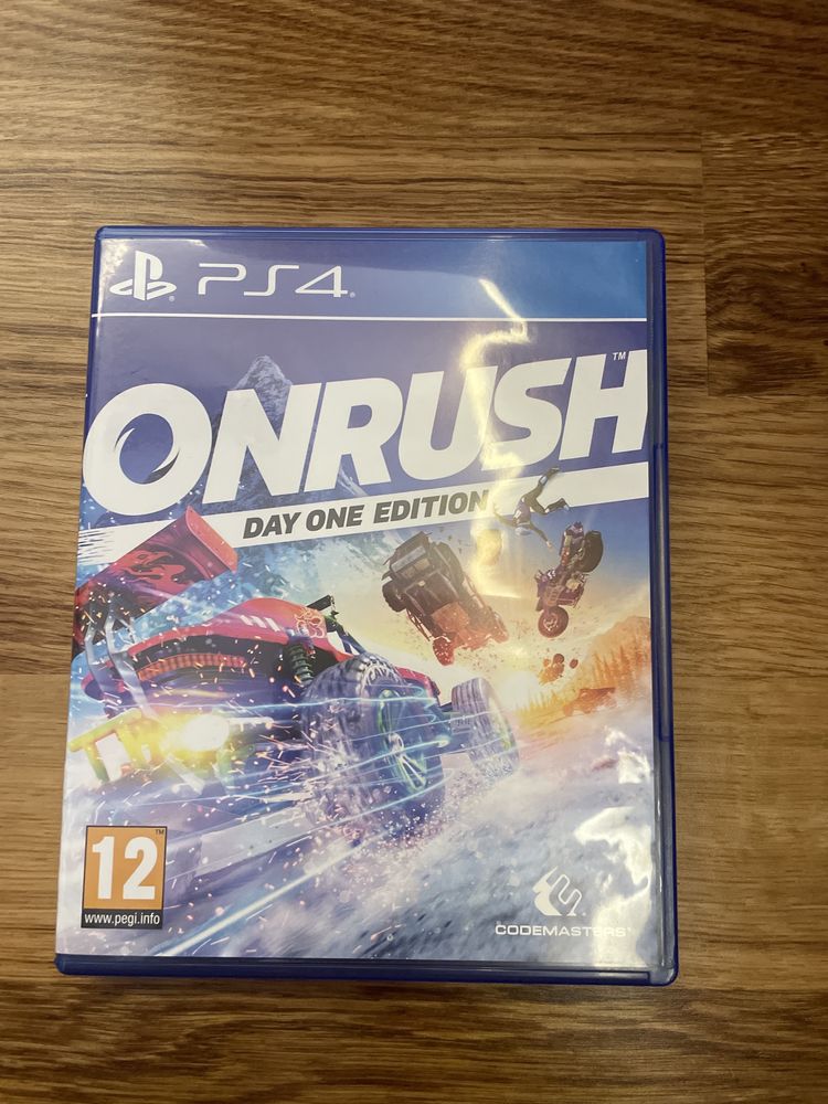 PS4 игри продавам.