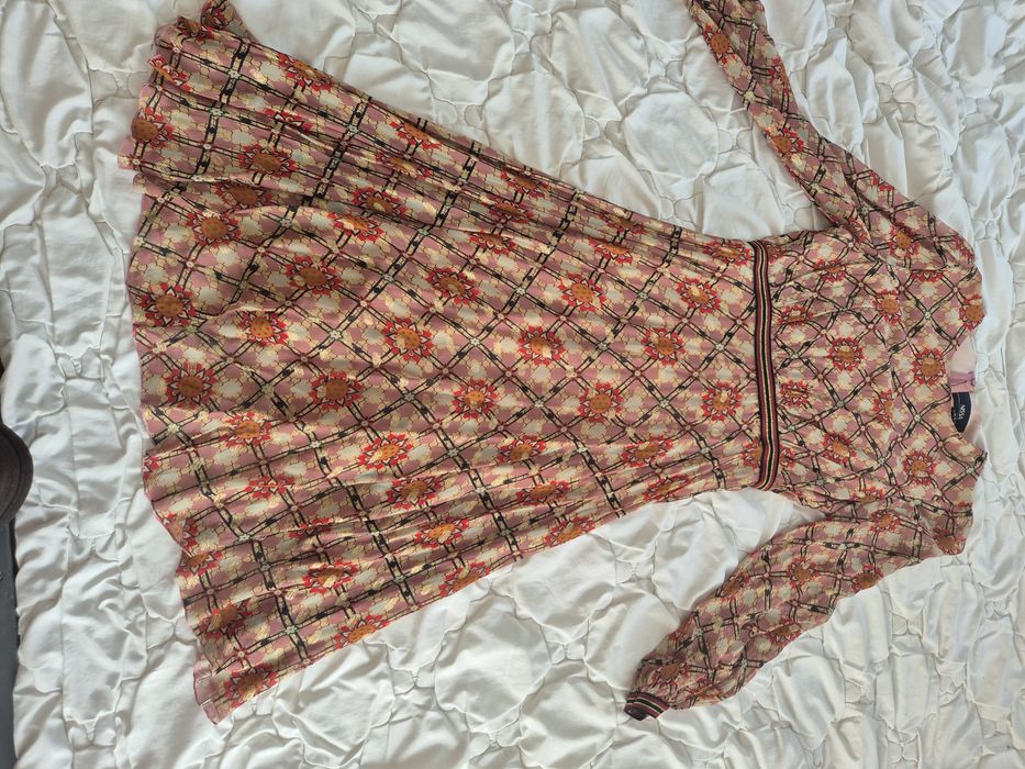 Rochie nissa într-o stare foarte bună