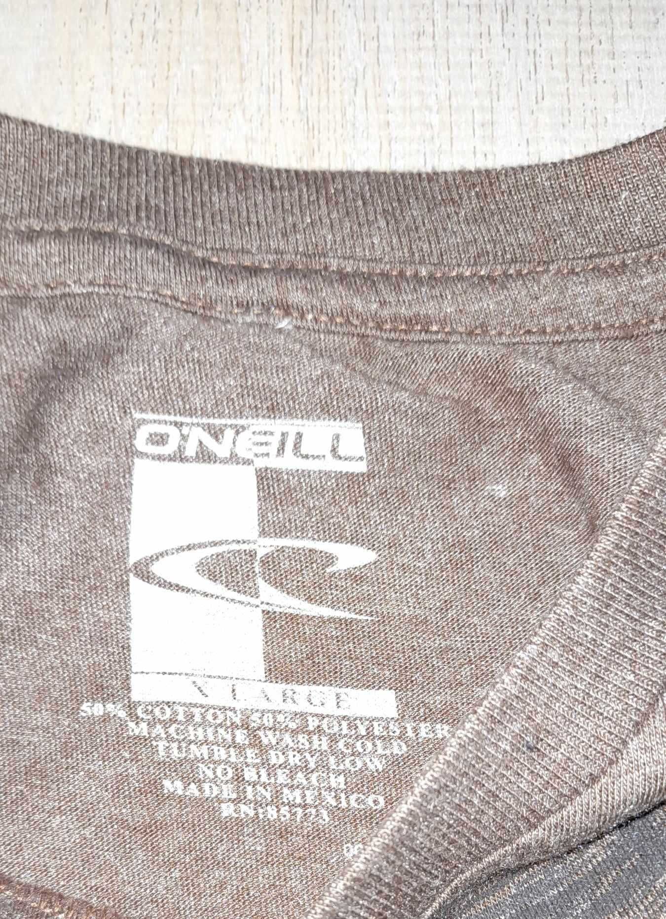 Мъжка тениска  O'NEILL