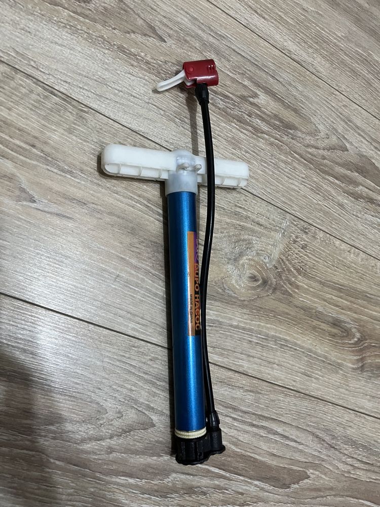 Велосипед ‘’ Trinx m116