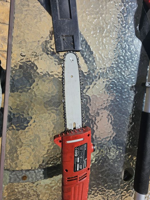 Mini drujba crengi
