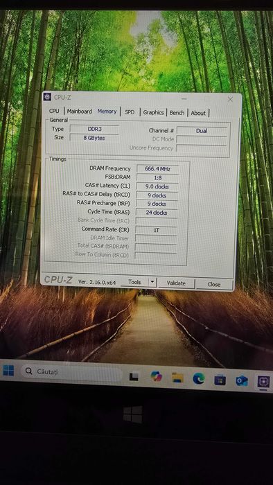 Vand Lenovo yoga 11e 2in1 si tableta nr serie-L3O4KBF3 stare ff buna