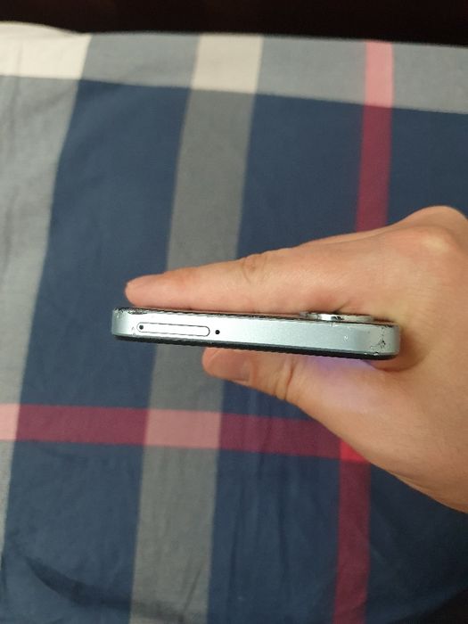 Srochna sotiladi Xonor X5 Plus 4/64Gb Original Sastayaniya Yaxshi