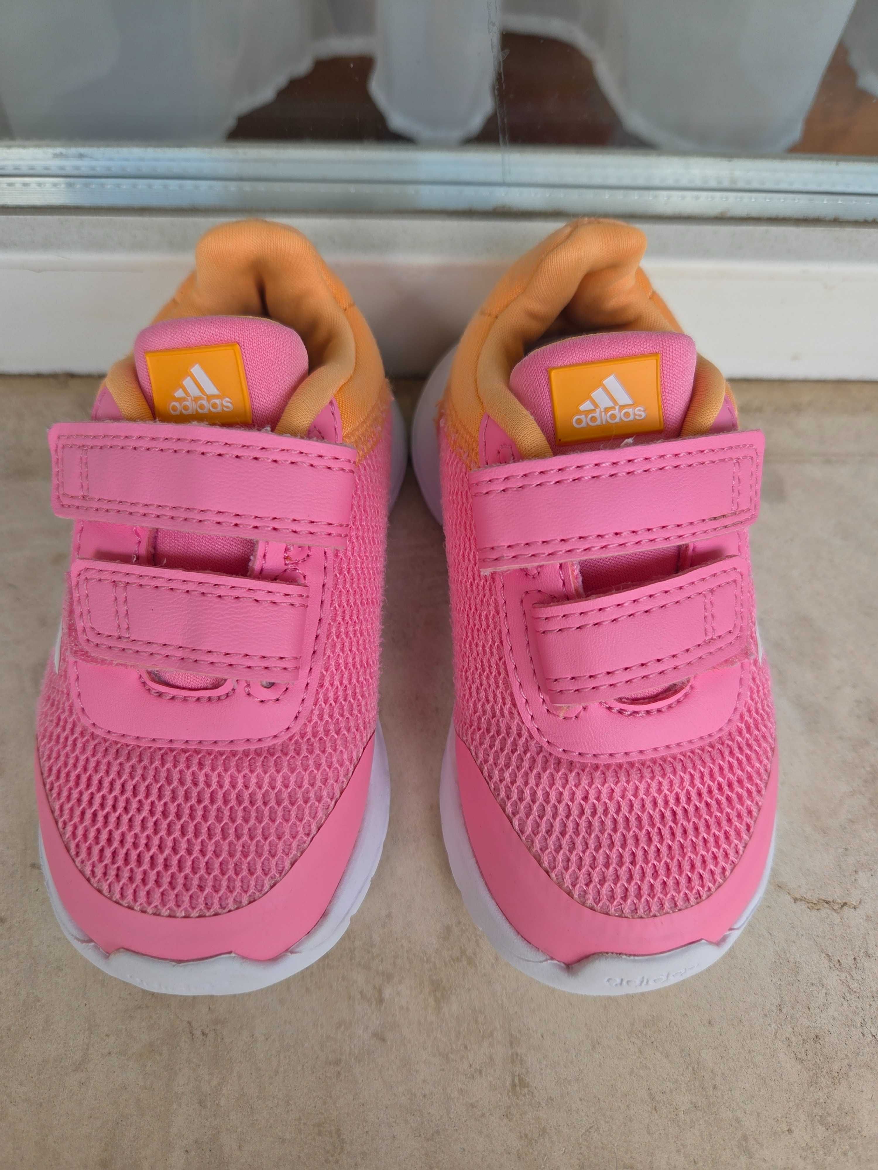 Детски маратонки Adidas