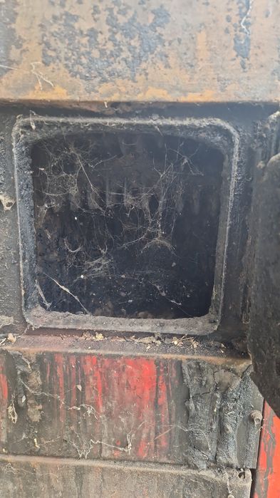 centrala pe lemne 30 kw