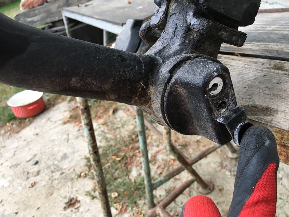 Carlig Cui Remorcare Vw Golf 4 Hatchback Coupe Scurt