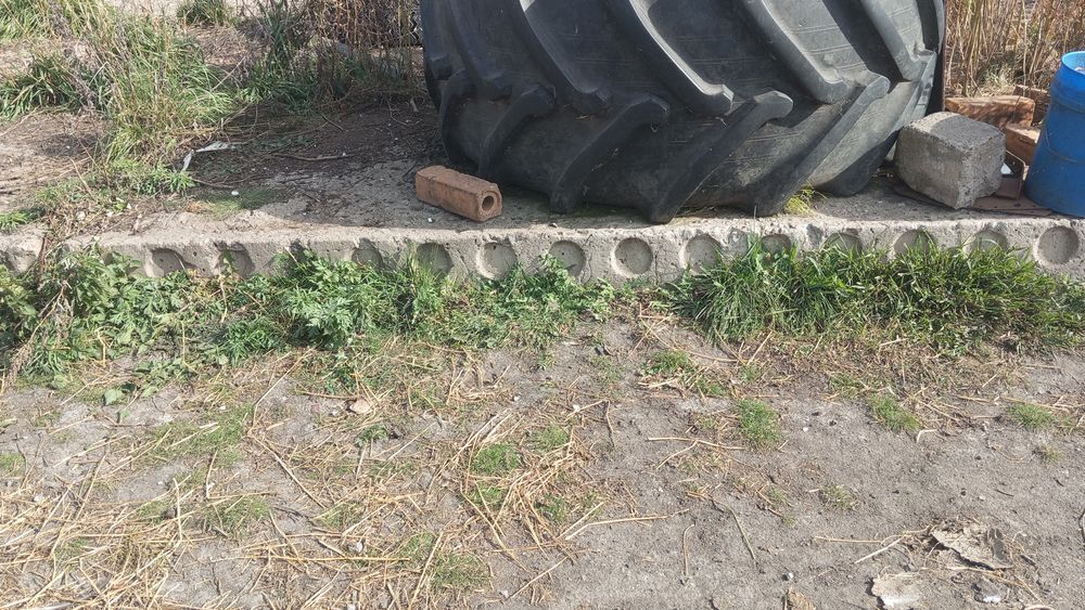 Продам ж/б плиты