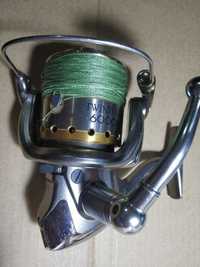 shimano twin power 6000 fb