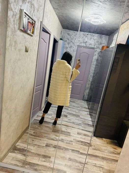 Blana nurca Grecia! Brand!