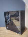 DeepCool Matrexx 40 3FS