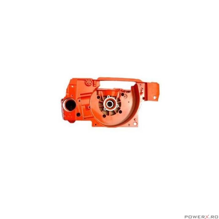 Carter drujba compatibil Husqvarna 365, 371, 372, PowerX