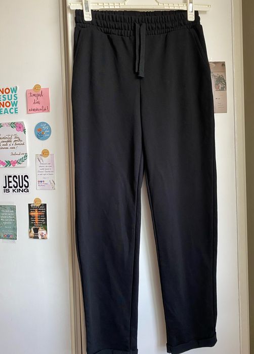 Pantaloni LC Waikiki marimea S