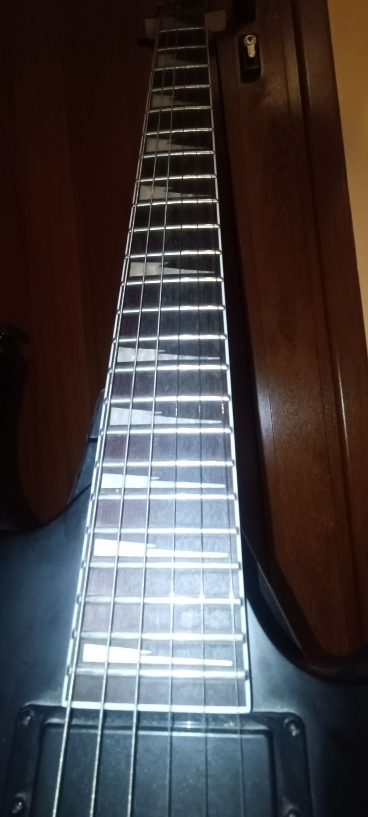 Ibanez  grg  121