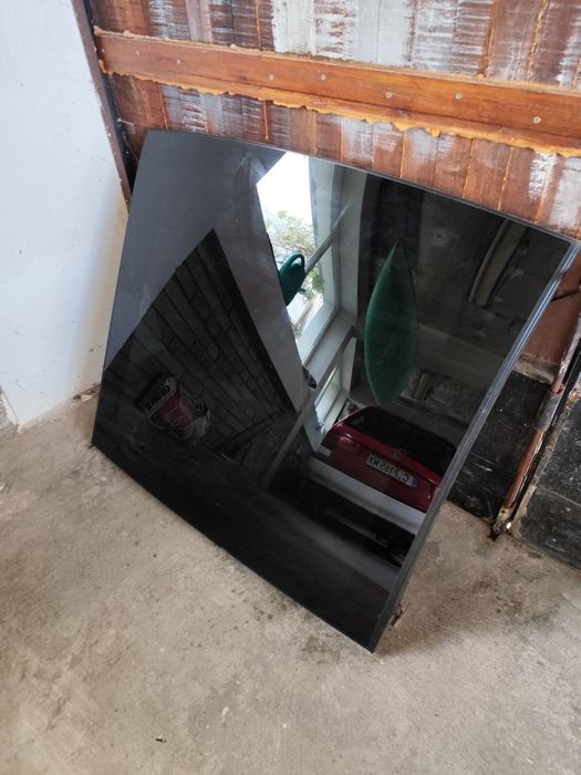 Стъкло панорама Mercedes R class W251