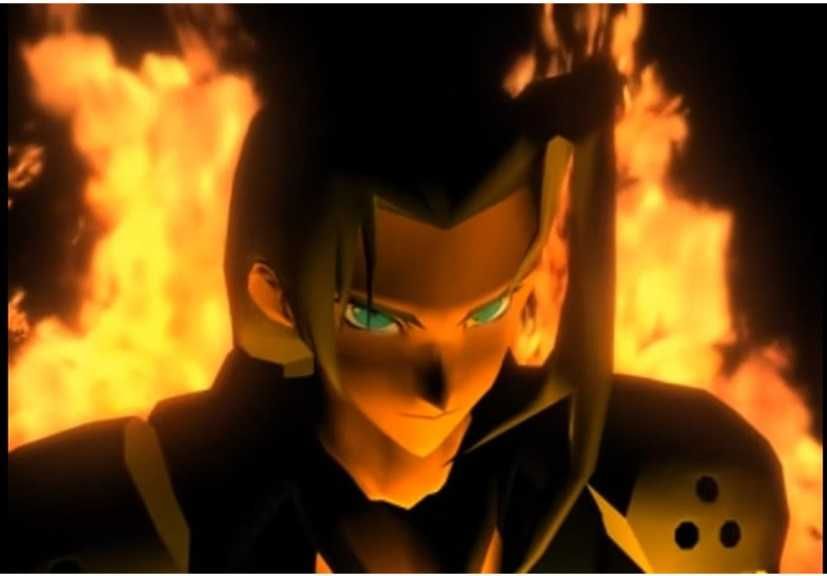 NINTENDO SWITCH: Final Fantasy VII [2024] [sigilat] [Download code]