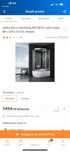 Cabina dush dedeman
