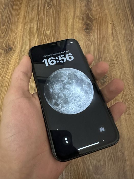 Айфон 11 , 64 гб , 72%  |  Iphone 11 , 64 gb , 72%